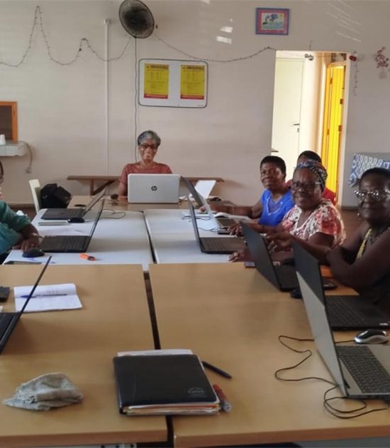 Formation-informatique-Gosier-Guadeloupe